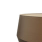 Creed Coffee Table