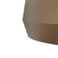 Creed Coffee Table