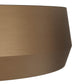 Creed Coffee Table