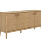 Etienne Sideboard
