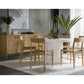 Etienne Sideboard
