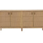 Etienne Sideboard