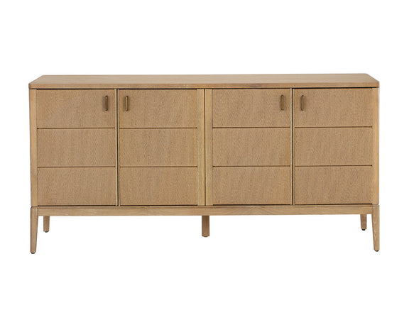 Etienne Sideboard