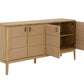 Etienne Sideboard