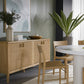 Etienne Sideboard