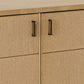 Etienne Sideboard