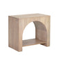 Salma Side Table