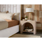 Salma Side Table