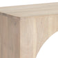 Salma Side Table