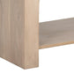 Salma Side Table