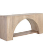 Salma Console Table