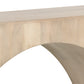 Salma Console Table