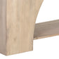 Salma Console Table