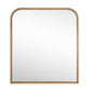 Calabasas Wall Mirror