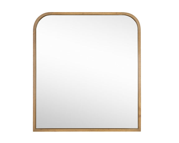Calabasas Wall Mirror