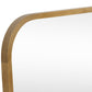 Calabasas Wall Mirror