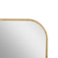 Calabasas Wall Mirror