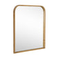 Calabasas Wall Mirror