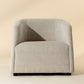 Serenade Lounge Chair
