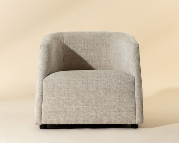 Serenade Lounge Chair