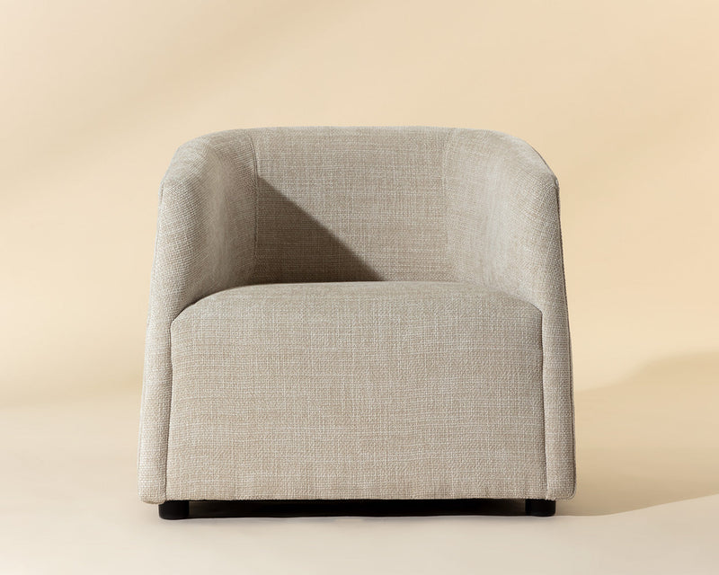 Serenade Lounge Chair