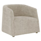 Serenade Lounge Chair