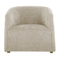 Serenade Lounge Chair