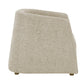 Serenade Lounge Chair