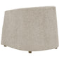 Serenade Lounge Chair