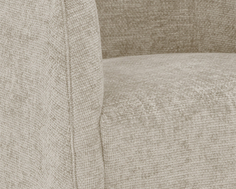 Serenade Lounge Chair