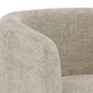 Serenade Lounge Chair