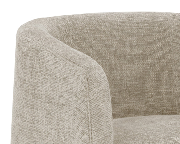 Serenade Lounge Chair