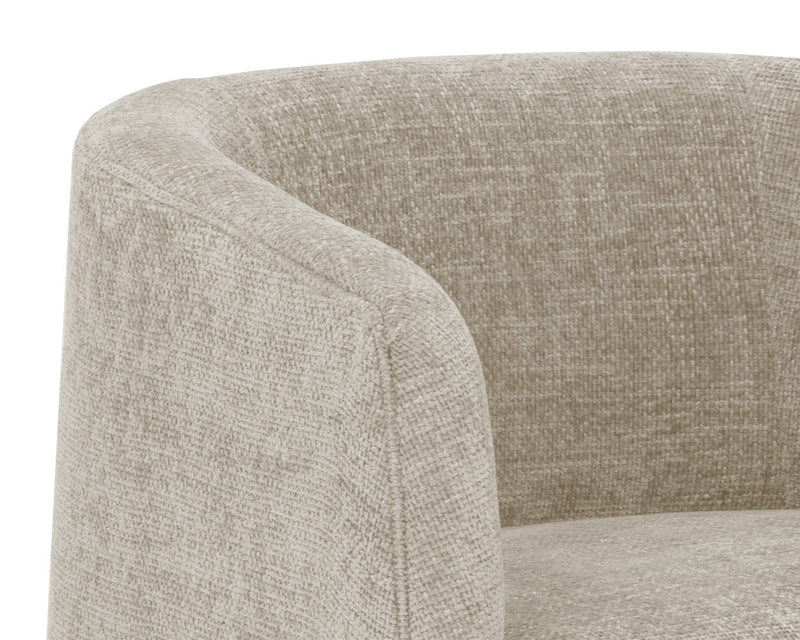 Serenade Lounge Chair