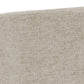 Serenade Lounge Chair