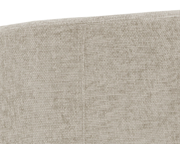Serenade Lounge Chair