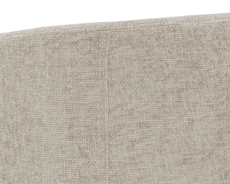 Serenade Lounge Chair