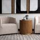 Serenade Lounge Chair
