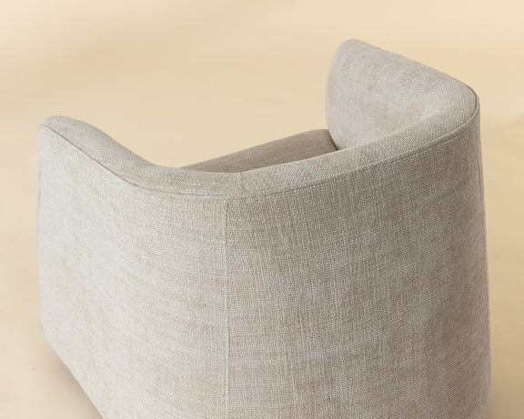 Serenade Lounge Chair