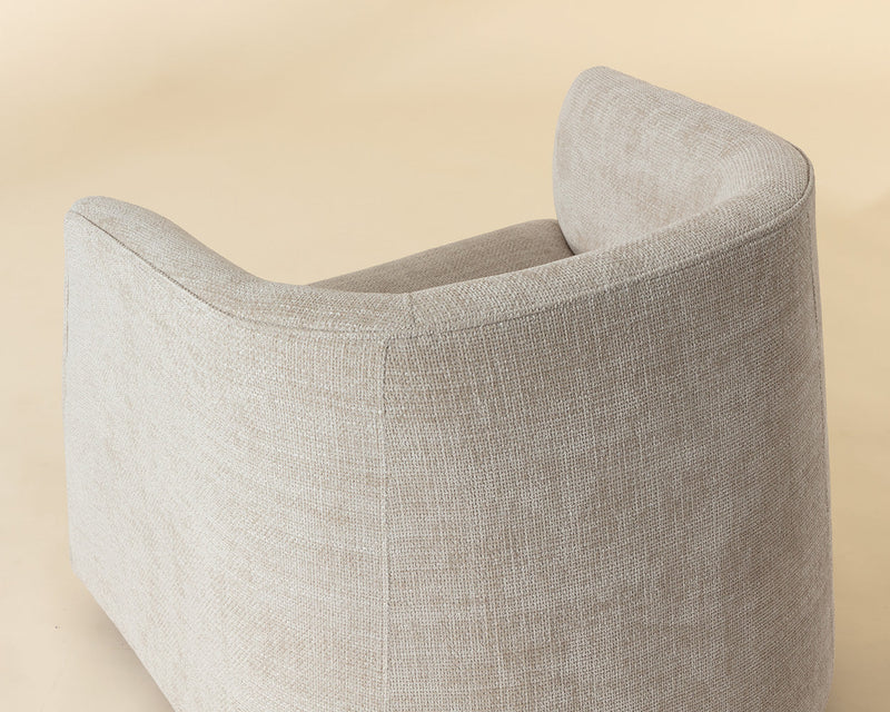 Serenade Lounge Chair