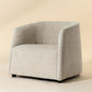 Serenade Lounge Chair
