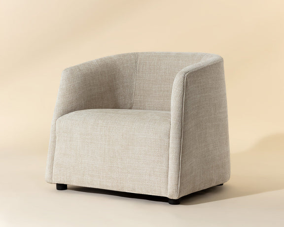 Serenade Lounge Chair