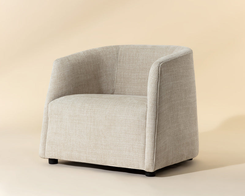 Serenade Lounge Chair
