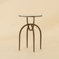 Alicent End Table