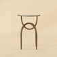 Alicent End Table