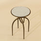 Alicent End Table