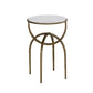 Alicent End Table
