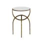 Alicent End Table