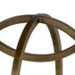 Alicent End Table