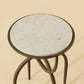 Alicent End Table