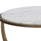 Alicent End Table